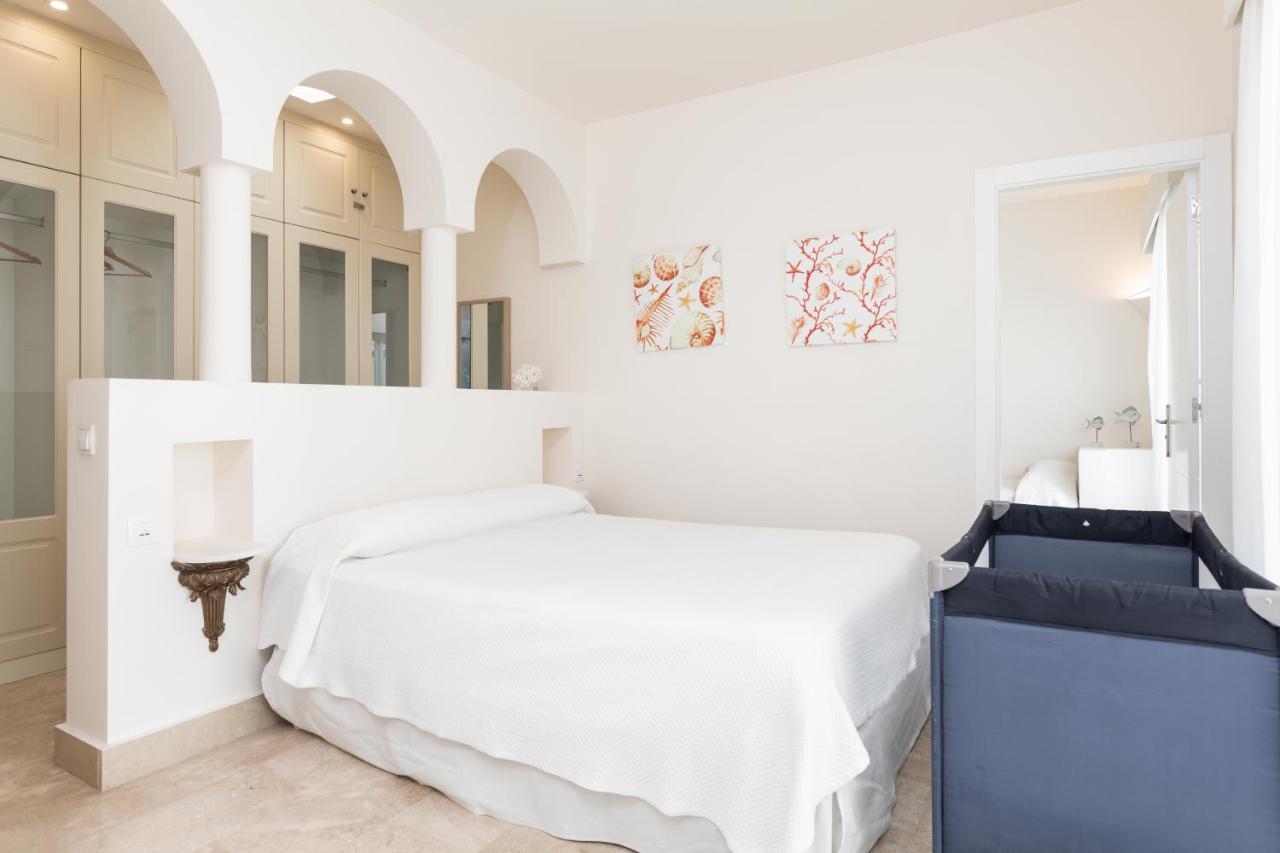 Bahiazul Villas Corralejo By Vreagestion ภายนอก รูปภาพ