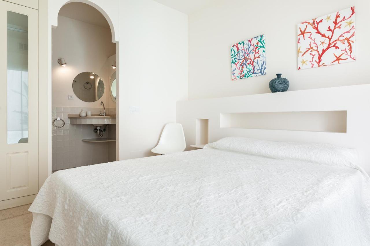 Bahiazul Villas Corralejo By Vreagestion ภายนอก รูปภาพ