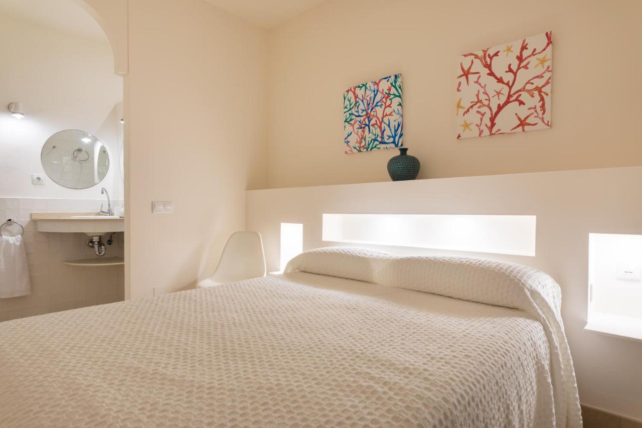 Bahiazul Villas Corralejo By Vreagestion ภายนอก รูปภาพ